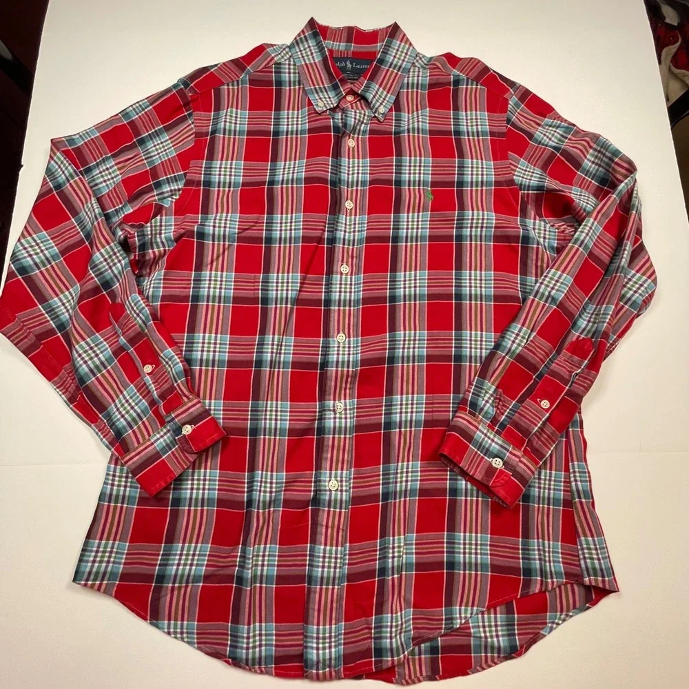 Polo Ralph Lauren polo ralph